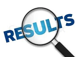 Maharashtra SSC result 2019 Check online Name Wise