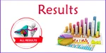 Burdwan University Result 2024 , Check buruniv.ac.in BA Bsc Part 1/2/3/4/5/6 Sem Results