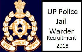UP PRPB 3638 jail Warder Latest Syllabus 2024 & Exam Pattern pdf