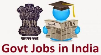 UP TGT PGT Vacancy 2024 : फॉर्म जारी 15,508 Post Apply Online Dates, Eligibility Criteria, Fees