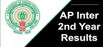 Andhra Pradesh Inter 2nd Year Result 2019 Name Wise Download Link