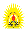 Maharashtra board