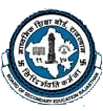 RBSE 10th 12th Result 2019