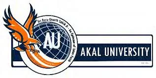 Akal University Result 2019