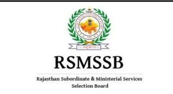 rsmssb