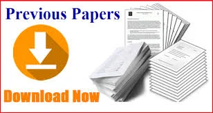 TCS Placement Papers 2024 PDF | Download Aptitude, Reasoning & Verbal Ability Model Papers