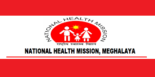 NRHM Meghalaya ANM Result 2019
