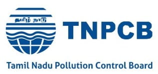 Download TNPCB AE assistant engineer Call Letter 2019 name wise at tnpcb.gov.in