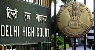Delhi HC Administrative Officer Result 2019 Delhi HC AO Cut Off Marks