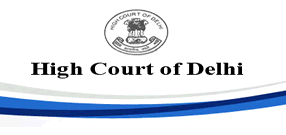 Delhi High Court Admit Card 2019 -यहां देखें Administrative Officer Exam Date