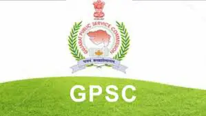 GPSC Agriculture Officer Result