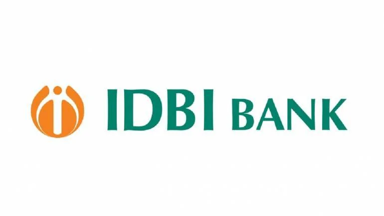 IDBI Bank CCO Result