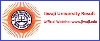 Jiwaji University 1st / 2nd Year Result
