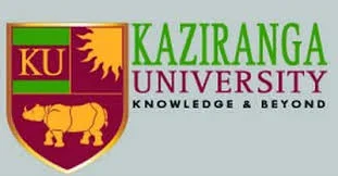 Kaziranga University Results 2024 , KU Assam B.Tech/ BBA/ B.Com BA B.SC Results