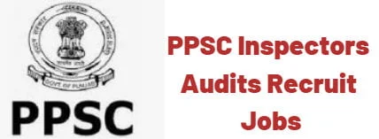 PPSC Audit Inspector Result 2019 Punjab Audit Officer Cut Off Marks