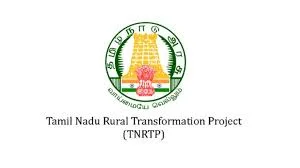TNRTP Executive Officer Result 2019 TNRTP Young Professional Cut Off Marks