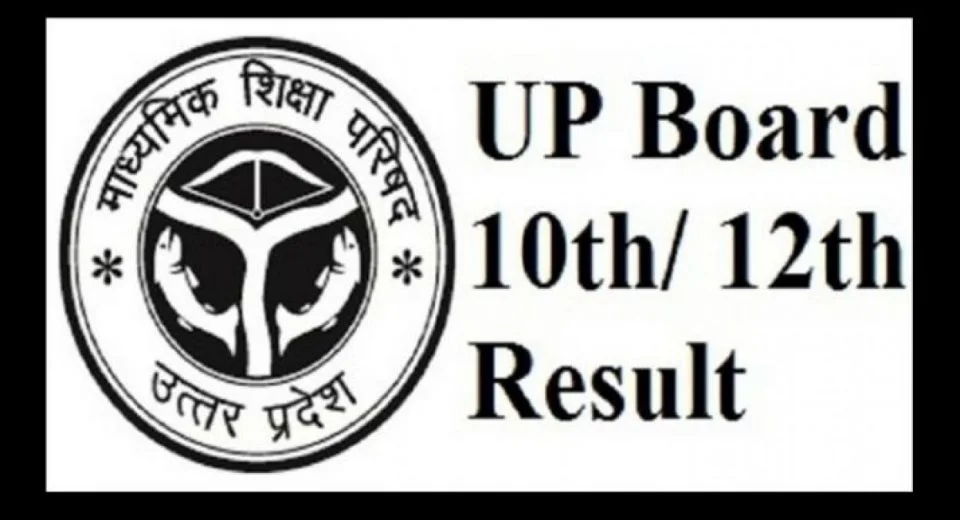  UP board