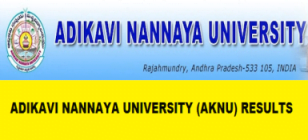 AKNU Degree Result 2019-20