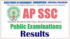 How to Check AP SSC Results 2019 on www.eenadupratibha.net? Students Visits on www.eenadupratibha.net Telugu Language Website. Search on SSC Result Links Now Fill Your Hall Tickets Numbers Submit the Button, After fewtime, AP SSC Results 2019 Eenadupratibha will appear on Your Computer Screen Check Your Obtained Marks and Take a Print Out.