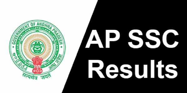 AP SSC Supply Results 2019 Date -Manabadi 10th Supplementary Result