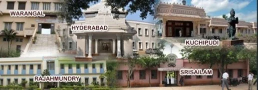 Telugu University Results 2019