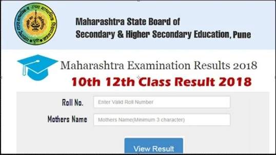Maharashtra Board HSC SSC supplementary results 2019