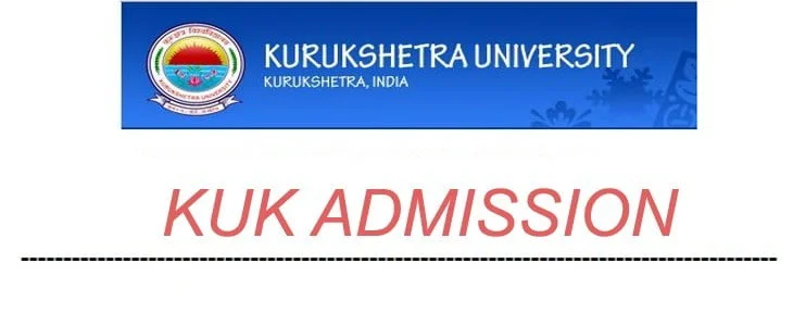 Kurukshetra University (KU) Entrance Results