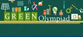 Green Olympiad Exam Result 2019 School Wise