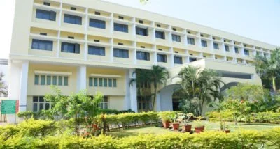 Avinashilingam University Result