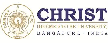 Christ University Result