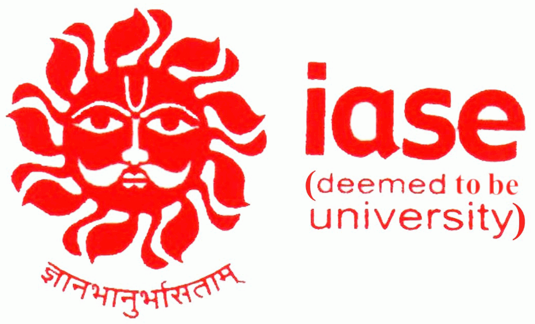 IASE Diploma Exam Date Sheet 2019-20