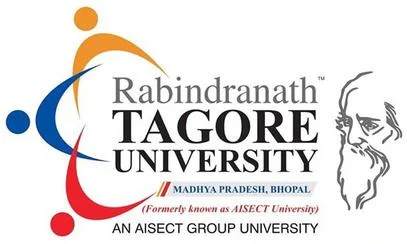 Rabindranath Tagore University Results