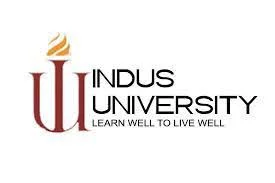 Indus University Result