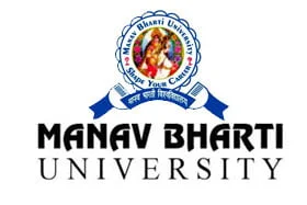 Manav Bharti University Result