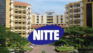 NITTE University Result