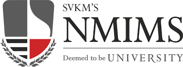 NMIMS Result