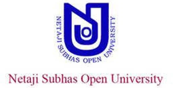 Netaji Subhas Open University Result