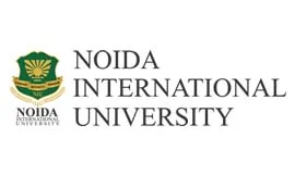 Noida International University Result