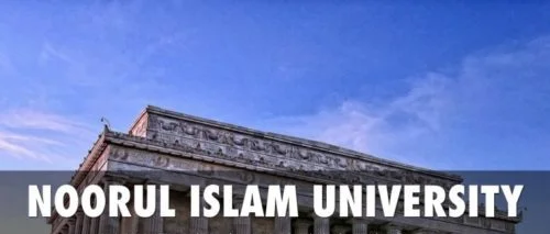 Noorul Islam University Result