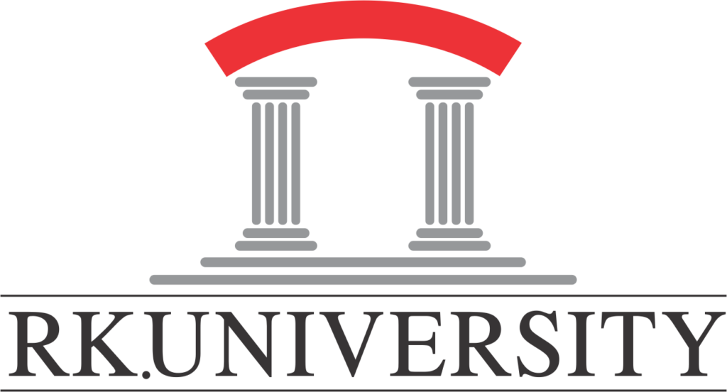 Result university. RK логотип. Uni-k логотип. Непал университеты. Uni k галерея.