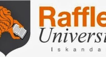 Raffles University Result 2024: End Term BA-LLB, BBA-LLB, LLB Results