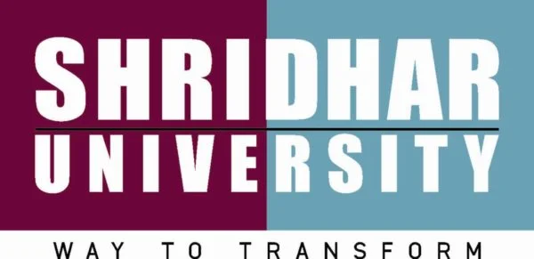 Shridhar University Result