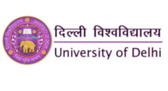 DU SOL Revaluation Results 2024- 1st,2nd,3rd Year EXAMS@exam.du.ac.in