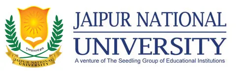 Jaipur National University Result