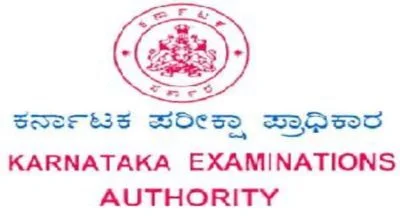 Karnataka Examinations Authority