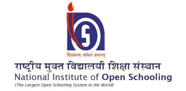nios submission of assignment