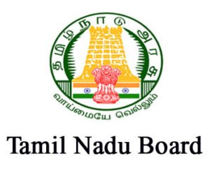Tamil Nadu board
