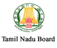 TN Revaluation Application Form 2022 Dates, Fees - 10th 11th 12th Photocopy/Retotaling Form