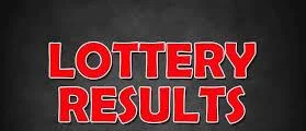 Sikkim Lottery Sambad Dear Live 4PM AND NIGHT LOTTERY RESULT 8PM – 26th July 2024