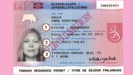 finland-residence-permit-2024-check-permit-benefits-apply-for-finland